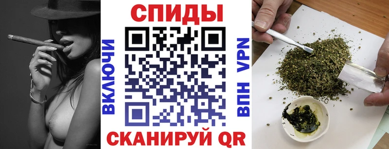 darknet телеграм  Владимир  БУТИРАТ Butirat 